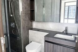 Tembusu Grand (D15), Condominium #601368191